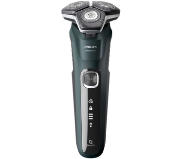 Philips Shaver Series 5000 Shaver Series 5000 S5884/69