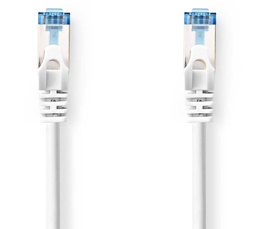 Nedis CCGL85330WT200