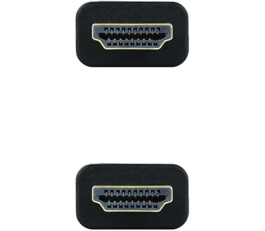 Nanocable 10.15.3720