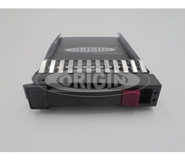 Origin Storage 960GB Hot Plug Enterprise SSD 2.5 SAS Mixed Work Load