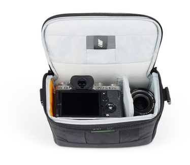 Lowepro Adventura SH 140 III