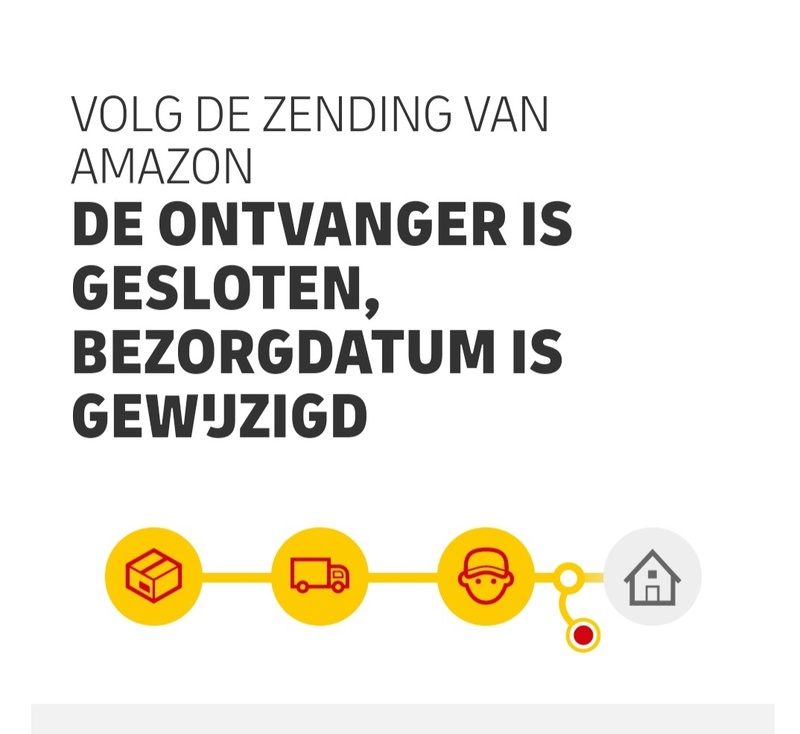 Afbeeldingslocatie: https://tweakers.net/i/LQdErxnak39uFKCHsK4q5lhxAMw=/800x/filters:strip_icc():strip_exif()/f/image/Tw7E7WPnurNmH1hPAqxvB3C6.jpg?f=fotoalbum_large