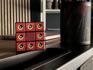 Cameratest iPhone 17e - Twee keer zoom