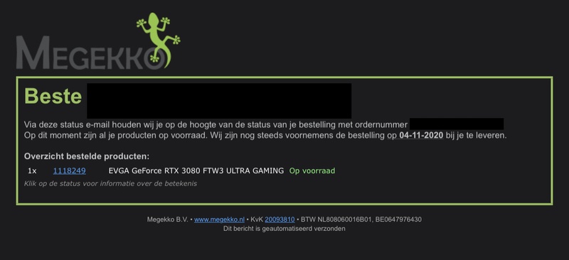 Afbeeldingslocatie: https://tweakers.net/i/LQevdD8AhmNknqWZrbf0DqYi_gE=/800x/filters:strip_icc():strip_exif()/f/image/uquDdIHQKryXQ1C2czHSgzwj.jpg?f=fotoalbum_large