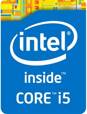Specificaties van Intel Core i5-4460 Boxed - Tweakers