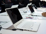 Acer ConceptD 7 en 5