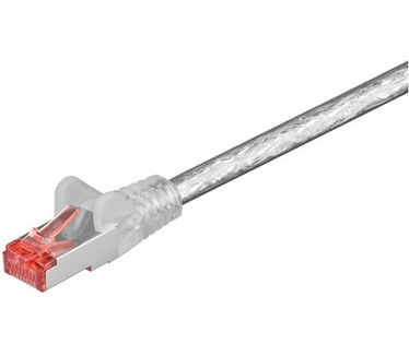 Microconnect STP6015T