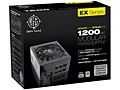 BFG EX-1200 doos