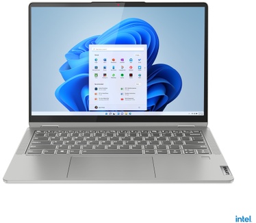 Lenovo Flex 5