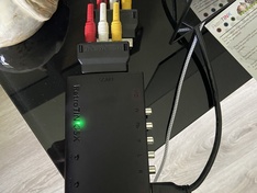 Afbeeldingslocatie: https://tweakers.net/i/LQgc77wbu_xbq5SlNCWAaW0cinQ=/234x176/filters:strip_icc():strip_exif()/f/image/pjjMXX4rI7BayU4MrjbJhhO9.jpg?f=fotoalbum_medium