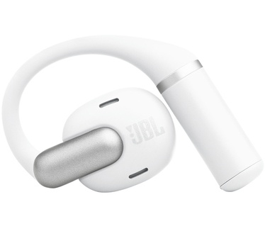JBL Sense Pro