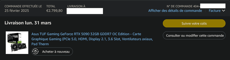 Afbeeldingslocatie: https://tweakers.net/i/LQiVSIv9VsUQwdf-UWEL0PL5E7w=/800x/filters:strip_exif()/f/image/cPSiDt2cfvHkgCVidrScTkqx.png?f=fotoalbum_large