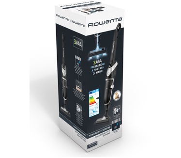 Rowenta RH8055WA