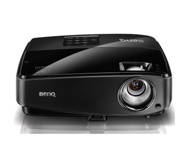 BenQ BenQ MS517