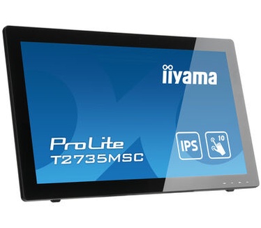Iiyama T2735MSC-B3