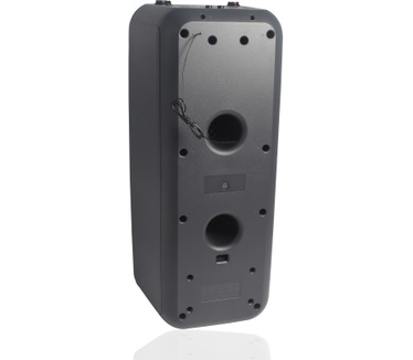 Sharp PS-920