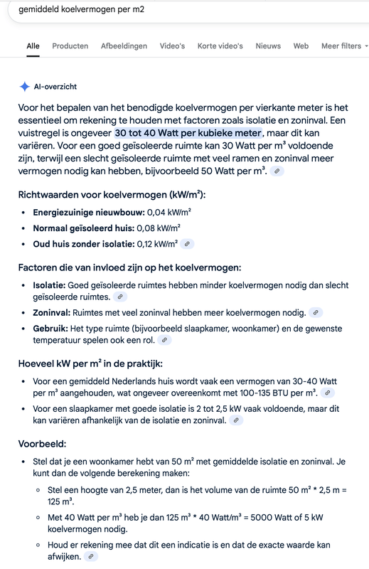 Afbeeldingslocatie: https://tweakers.net/i/LQkwUgsVknSxNRdCyS0XliOW7gc=/x800/filters:strip_exif()/f/image/mtalJErWENbIjTtyoq37S4Ho.png?f=fotoalbum_large