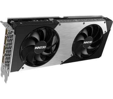 INNO3D GeForce RTX 5060 TWIN X2 OC