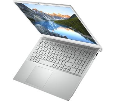 Dell Inspiron 15 7000 (cn50105)