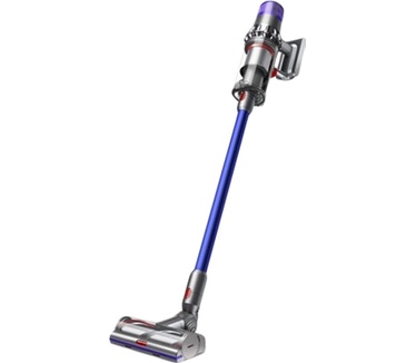 Dyson Cyclone V11 Absolute