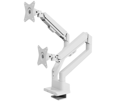 Arozzi AZ-ALZARE-NEO-DUO-WT