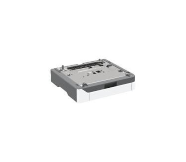 Lexmark 29S0600