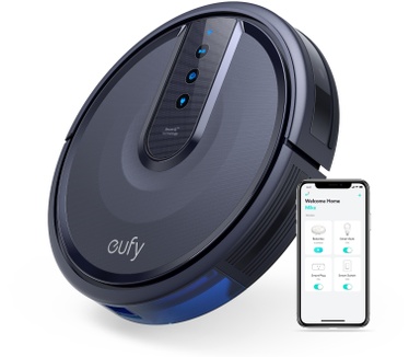 Anker T2123G11