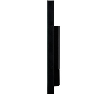 Iiyama TF1534MC-B8X