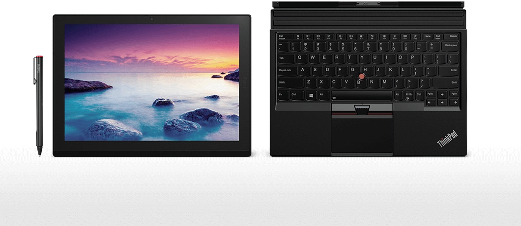 lenovo thinkpad x1 gen 2 20jb0019mh