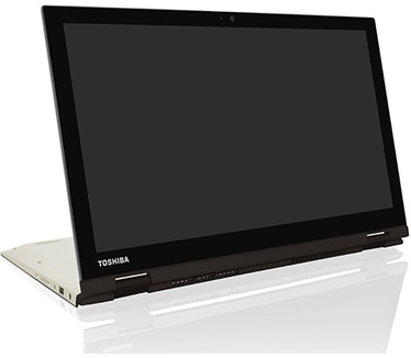 Toshiba Satellite Radius 15 P50W-C-10V