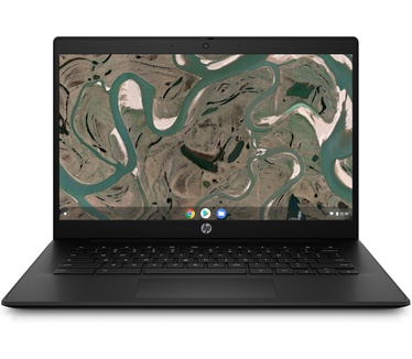 HP Chromebook 14 G7 (3V476EA)