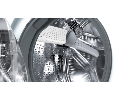 Siemens WM16W790NL