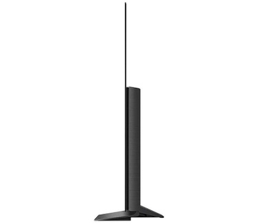 LG OLED48CX6LA Zwart