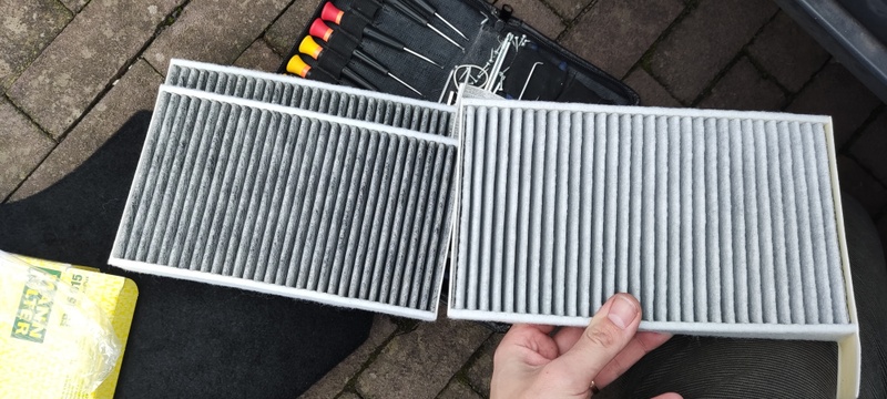 Afbeeldingslocatie: https://tweakers.net/i/LQsxKdzVcNIjHrDPb-G8KiJuLd0=/800x/filters:strip_icc():strip_exif()/f/image/eIMlo2nj3y4YX7u3x76hlk4U.jpg?f=fotoalbum_large