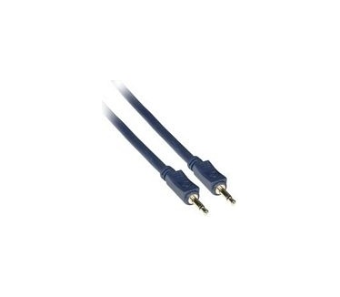 CablesToGo 7m Velocity 3.5mm Mono Cable