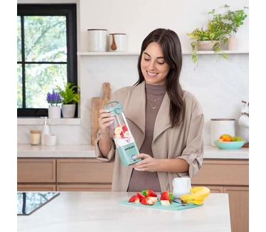 NutriBullet Portable