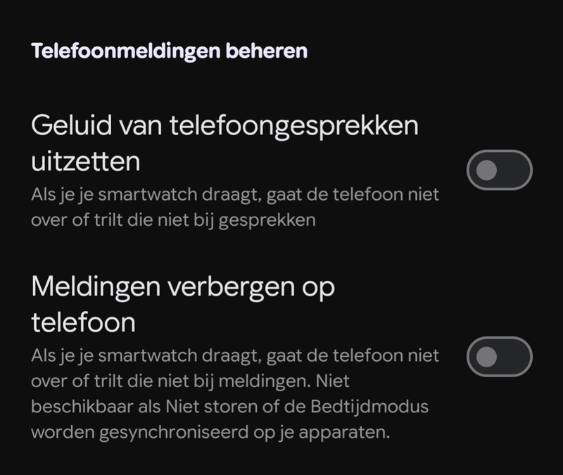 Afbeeldingslocatie: https://tweakers.net/i/LQvGpP71zHlKoL1vmLBjqzm18Bk=/800x/filters:strip_exif()/f/image/MtHZxVDx7AreVCtHP7uJnTKP.png?f=fotoalbum_large