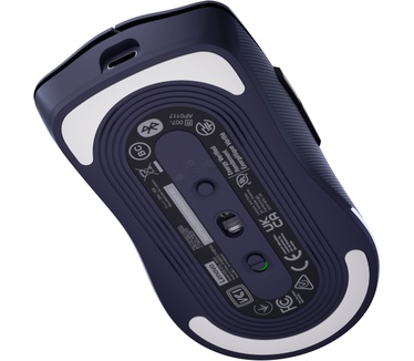 Lenovo Legion Legion M220