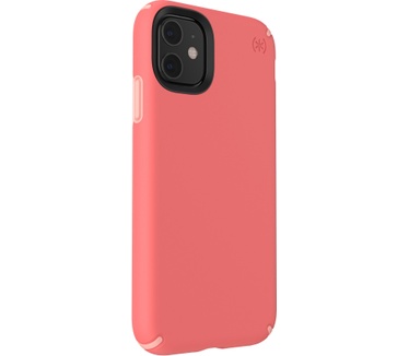 Speck Presidio Pro iPhone 11