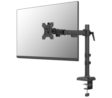 Neomounts Neomounts monitorarm