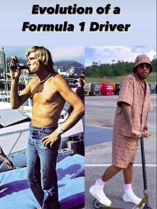 Afbeeldingslocatie: https://tweakers.net/i/LQxz7g7ms0n3P_TykXoMfaOfgMg=/fit-in/4000x4000/filters:no_upscale():strip_exif()/f/image/tNWewCzUV9Au3pxTKUE1epfZ.png?f=user_large