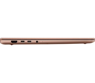 ASUS UX3480QA-U1091W