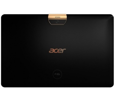 Acer Tab 10 A3-A40FHD