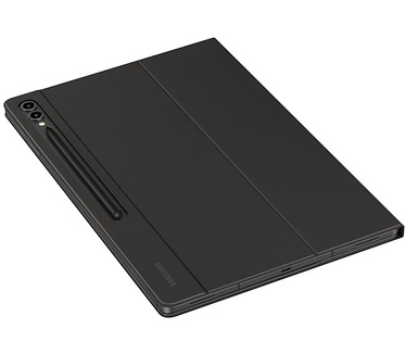 Samsung EF-DX910BBEGGB