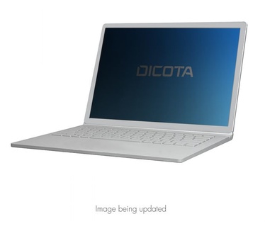 Dicota D70319