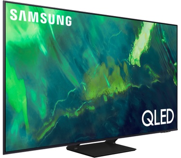 Samsung QE55Q70AAT