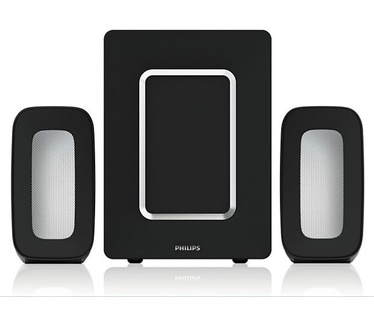 Philips SPA4310