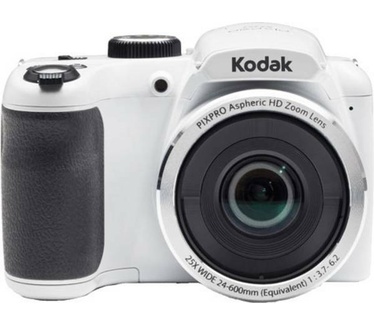 Kodak AZ252 Wit