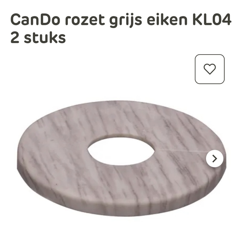 Afbeeldingslocatie: https://tweakers.net/i/LR0tIRBJE1zzh-d-L1VGWbonf78=/800x/filters:strip_icc():strip_exif()/f/image/kgFMTWfEVdeUR5iNKb6no42X.jpg?f=fotoalbum_large