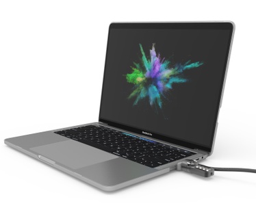 Compulocks MBPRTB13CLBUN-SM